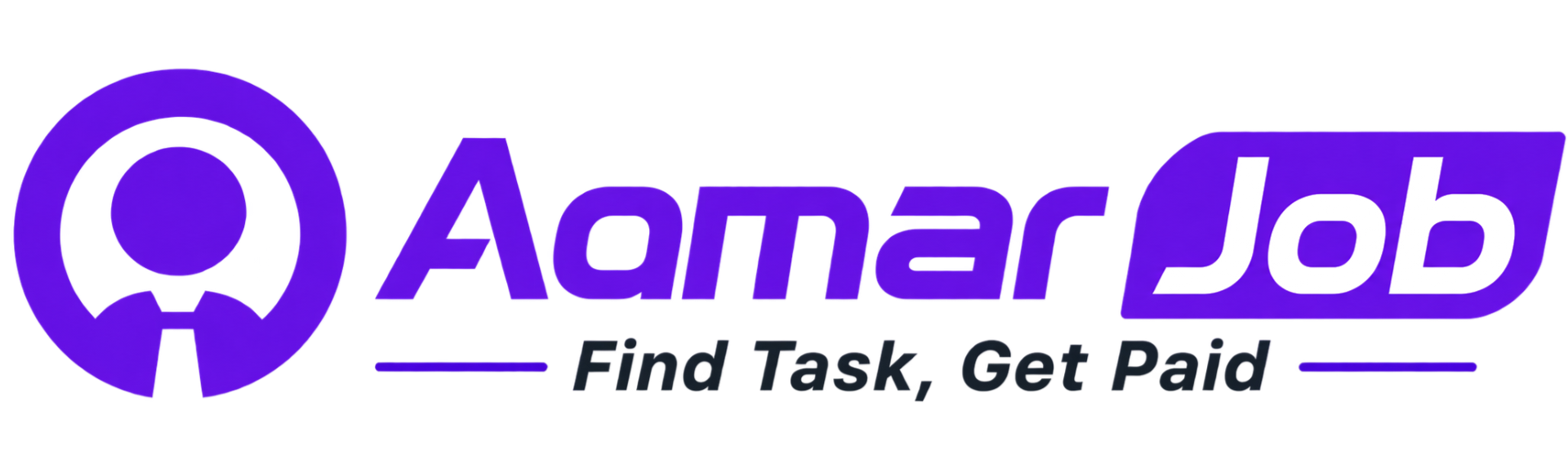 Aamar Job